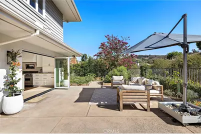30111 Saddleridge, San Juan Capistrano, CA 92675 - Photo 27