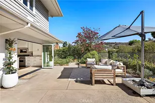 30111 Saddleridge, San Juan Capistrano, CA 92675 - Photo 27