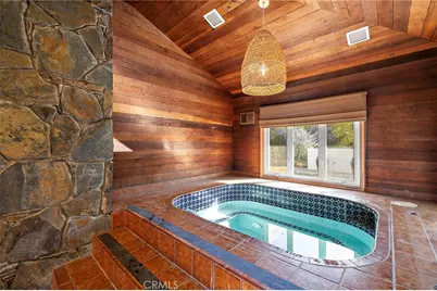 30111 Saddleridge, San Juan Capistrano, CA 92675 - Photo 23