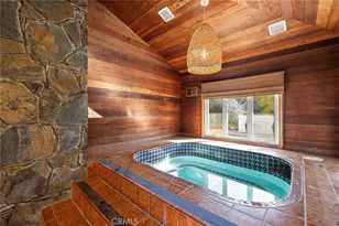 30111 Saddleridge, San Juan Capistrano, CA 92675 - Photo 23