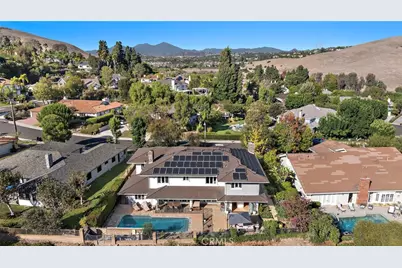 30111 Saddleridge, San Juan Capistrano, CA 92675 - Photo 31