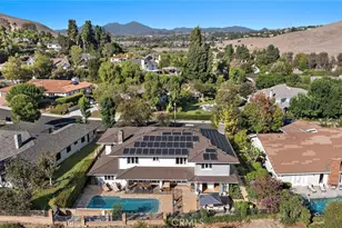30111 Saddleridge, San Juan Capistrano, CA 92675 - Photo 31