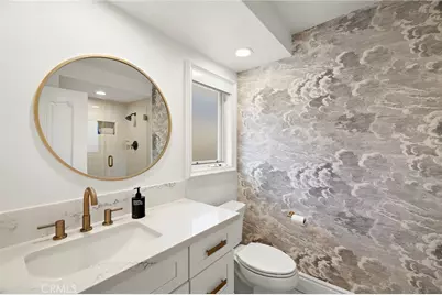 30111 Saddleridge, San Juan Capistrano, CA 92675 - Photo 21