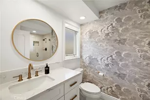 30111 Saddleridge, San Juan Capistrano, CA 92675 - Photo 21
