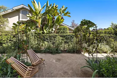 30111 Saddleridge, San Juan Capistrano, CA 92675 - Photo 29