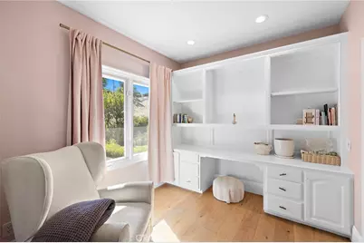 30111 Saddleridge, San Juan Capistrano, CA 92675 - Photo 19