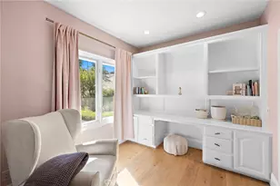 30111 Saddleridge, San Juan Capistrano, CA 92675 - Photo 19