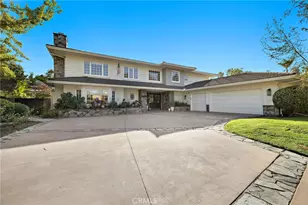 30111 Saddleridge, San Juan Capistrano, CA 92675 - Photo 1