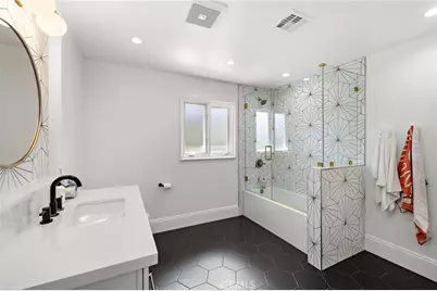 30111 Saddleridge, San Juan Capistrano, CA 92675 - Photo 15
