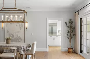 30111 Saddleridge, San Juan Capistrano, CA 92675 - Photo 5