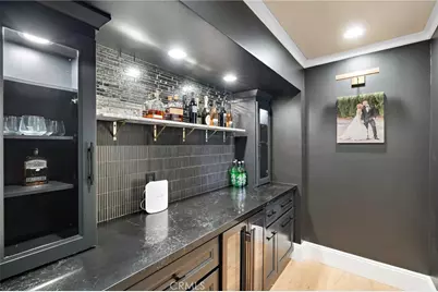 30111 Saddleridge, San Juan Capistrano, CA 92675 - Photo 25