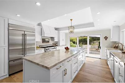 30111 Saddleridge, San Juan Capistrano, CA 92675 - Photo 3