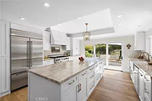 30111 Saddleridge, San Juan Capistrano, CA 92675 - Photo 3