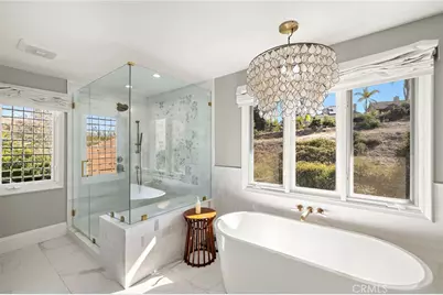30111 Saddleridge, San Juan Capistrano, CA 92675 - Photo 13