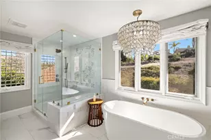 30111 Saddleridge, San Juan Capistrano, CA 92675 - Photo 13