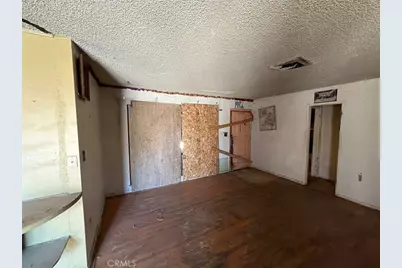 38633 Lemsford Avenue, Palmdale, CA 93550 - Photo 5