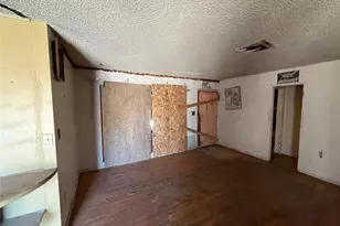 38633 Lemsford Ave, Palmdale, CA 93550 - Photo 5