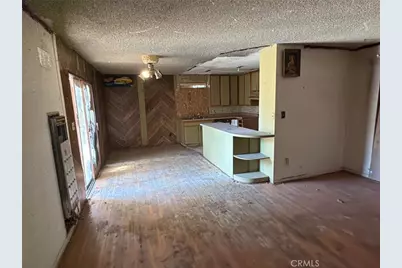 38633 Lemsford Avenue, Palmdale, CA 93550 - Photo 3
