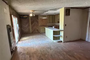 38633 Lemsford Ave, Palmdale, CA 93550 - Photo 3