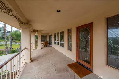 2740 Los Alisos Drive, Fallbrook, CA 92028 - Photo 13