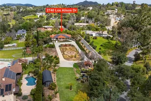 2740 Los Alisos Dr, Fallbrook, CA 92028 - Photo 51