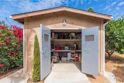 2740 Los Alisos Drive, Fallbrook, CA 92028 - Photo 33
