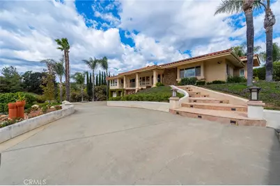 2740 Los Alisos Drive, Fallbrook, CA 92028 - Photo 11