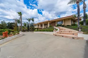 2740 Los Alisos Dr, Fallbrook, CA 92028 - Photo 11