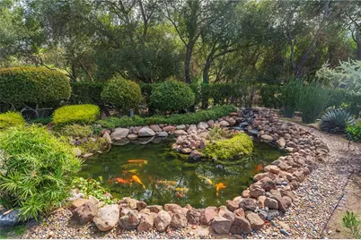 2740 Los Alisos Drive, Fallbrook, CA 92028 - Photo 7