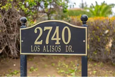 2740 Los Alisos Drive, Fallbrook, CA 92028 - Photo 45