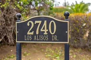 2740 Los Alisos Dr, Fallbrook, CA 92028 - Photo 45