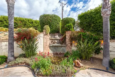 2740 Los Alisos Drive, Fallbrook, CA 92028 - Photo 29