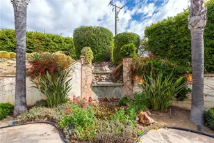 2740 Los Alisos Dr, Fallbrook, CA 92028 - Photo 29