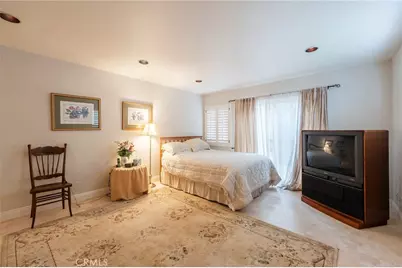 2740 Los Alisos Drive, Fallbrook, CA 92028 - Photo 25
