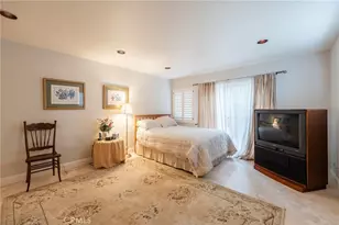 2740 Los Alisos Dr, Fallbrook, CA 92028 - Photo 25