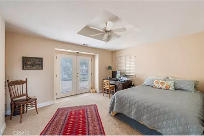 2740 Los Alisos Drive, Fallbrook, CA 92028 - Photo 23