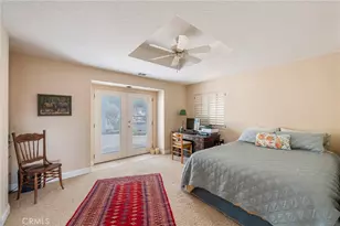 2740 Los Alisos Dr, Fallbrook, CA 92028 - Photo 23