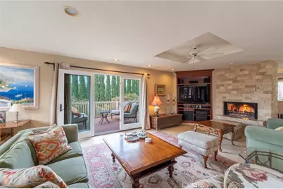2740 Los Alisos Drive, Fallbrook, CA 92028 - Photo 15