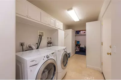 2740 Los Alisos Drive, Fallbrook, CA 92028 - Photo 41