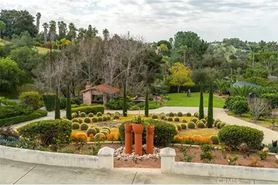 2740 Los Alisos Drive, Fallbrook, CA 92028 - Photo 39