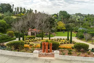 2740 Los Alisos Dr, Fallbrook, CA 92028 - Photo 39