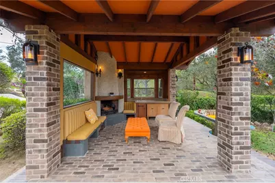 2740 Los Alisos Drive, Fallbrook, CA 92028 - Photo 9