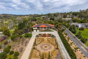 2740 Los Alisos Dr, Fallbrook, CA 92028 - Photo 1