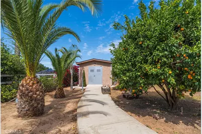 2740 Los Alisos Drive, Fallbrook, CA 92028 - Photo 31