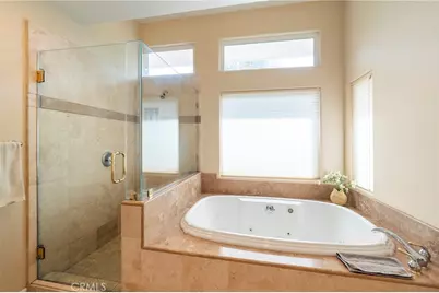 2740 Los Alisos Drive, Fallbrook, CA 92028 - Photo 21