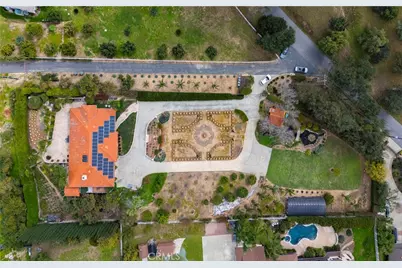 2740 Los Alisos Drive, Fallbrook, CA 92028 - Photo 49