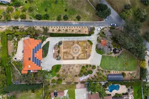 2740 Los Alisos Dr, Fallbrook, CA 92028 - Photo 49