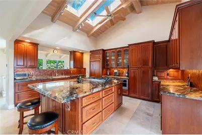 2740 Los Alisos Drive, Fallbrook, CA 92028 - Photo 17