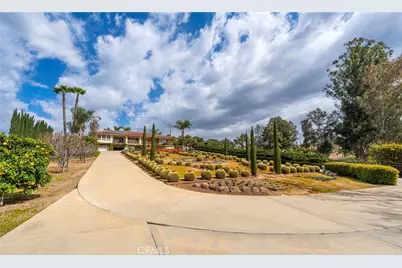 2740 Los Alisos Drive, Fallbrook, CA 92028 - Photo 47