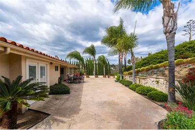 2740 Los Alisos Drive, Fallbrook, CA 92028 - Photo 27